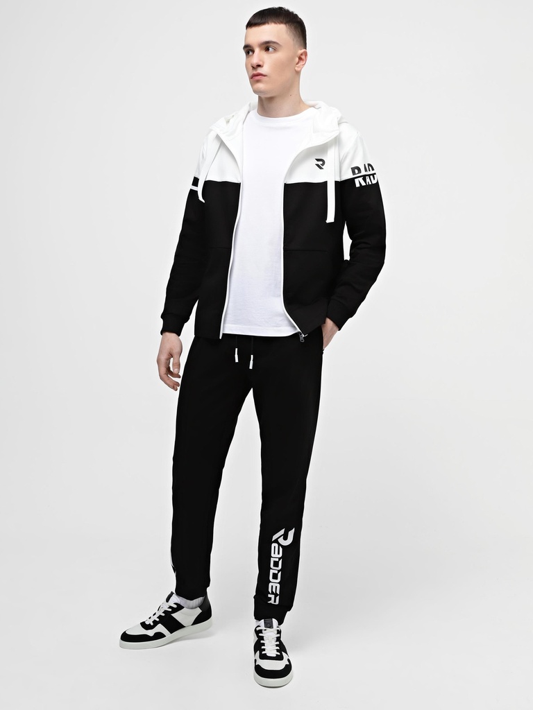 Radder 442351-010 Pantalones de hombre Jarell - 3