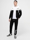 Radder 442351-010 Pantalones de hombre Jarell - 3