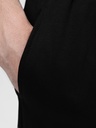 Radder 442351-010 Pantalones de hombre Jarell - 4