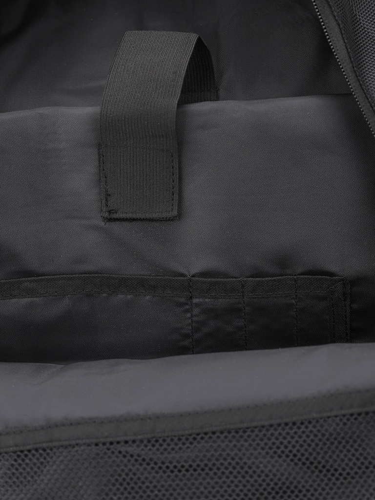 Evoids 212507-340 Mochila Everlyn - 5