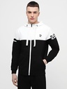 Radder 442352-010 Sudadera de hombre Taylor - 1