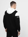 Radder 442352-010 Sudadera de hombre Taylor - 2