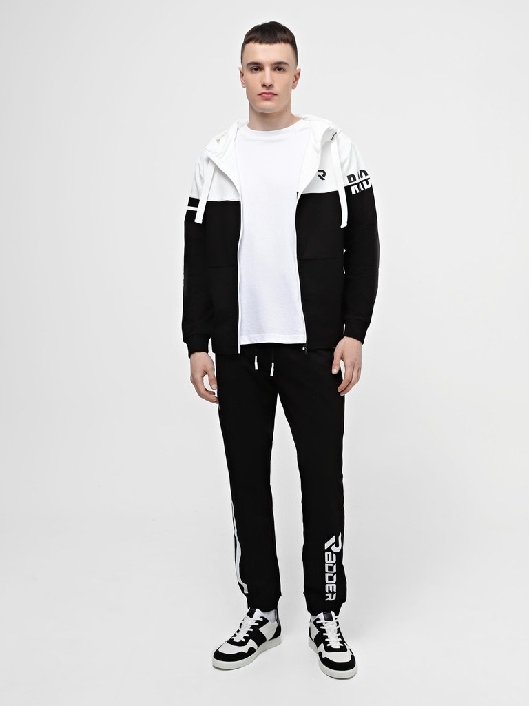 Radder 442352-010 Sudadera de hombre Taylor - 3