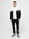 Radder 442352-010 Sudadera de hombre Taylor - 3