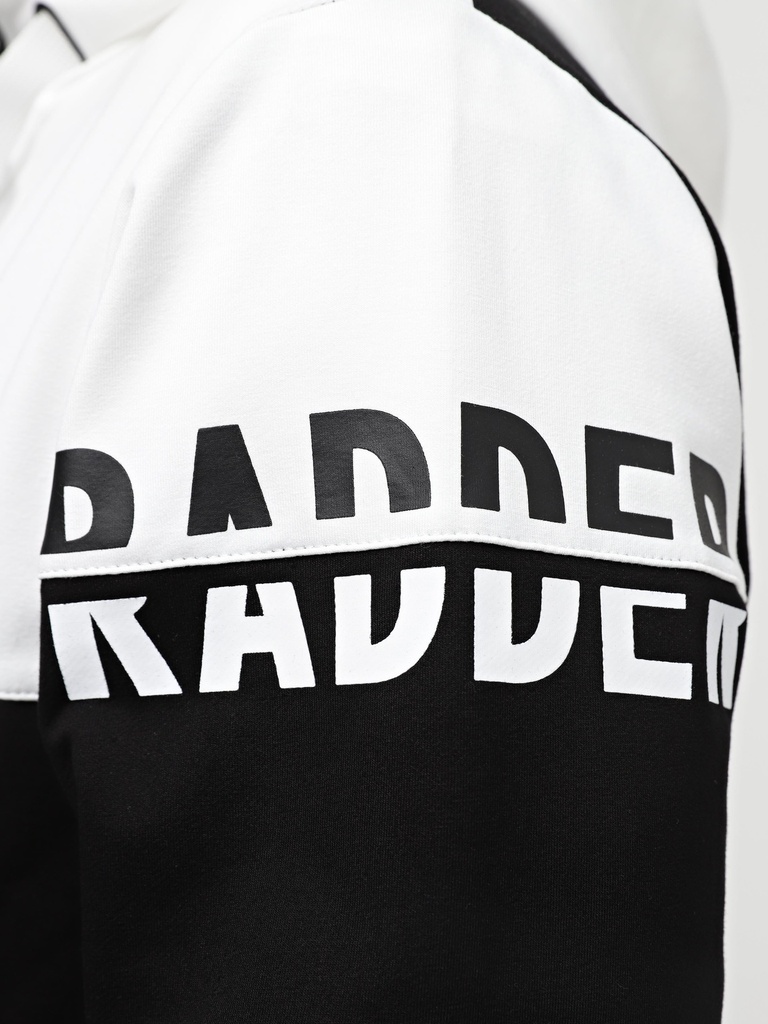 Radder 442352-010 Sudadera de hombre Taylor - 5