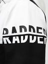 Radder 442352-010 Sudadera de hombre Taylor - 5