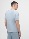 Radder 442362-400 Camiseta de hombre Bangs - 2
