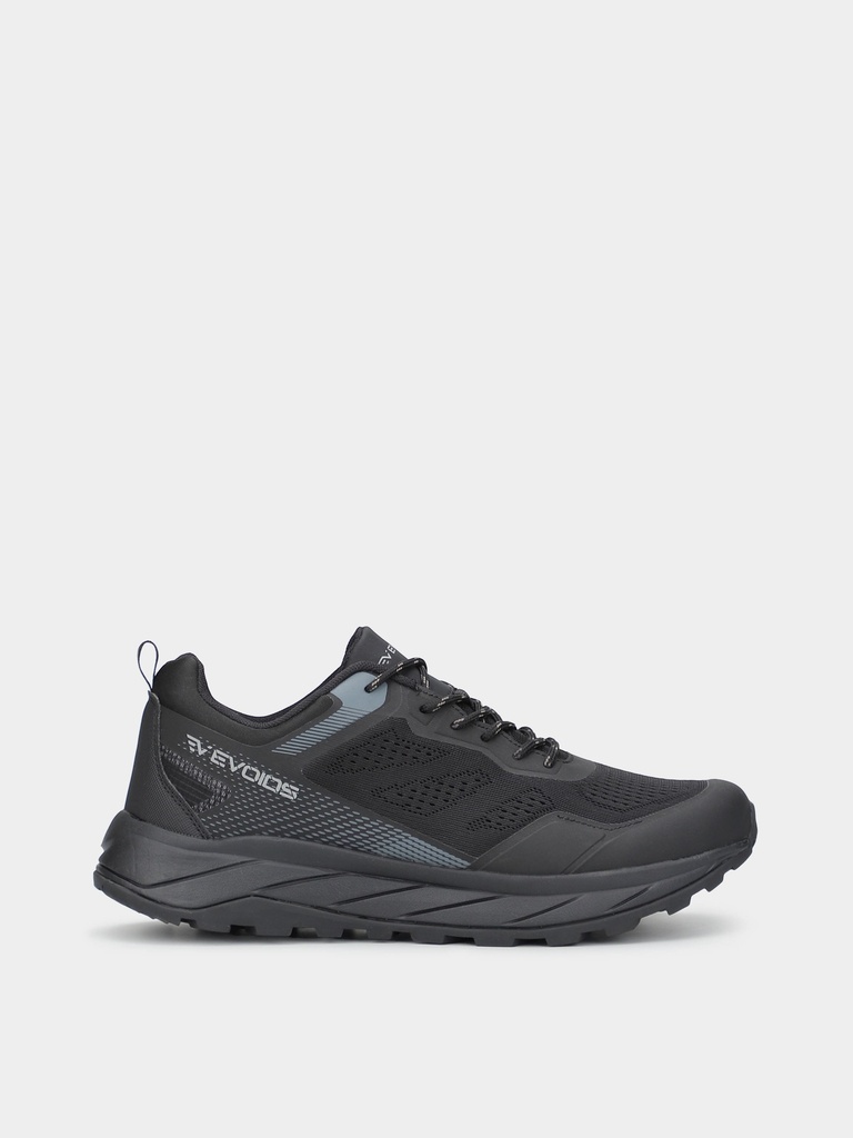 Evoids 232410-010 Zapatillas de hombre Palau - 1