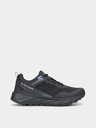 Evoids 232410-010 Zapatillas de hombre Palau - 1