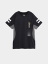 Radder 442365-010 Camiseta de niño Corte - 1