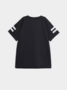 Radder 442365-010 Camiseta de niño Corte - 2