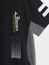 Radder 442365-010 Camiseta de niño Corte - 3