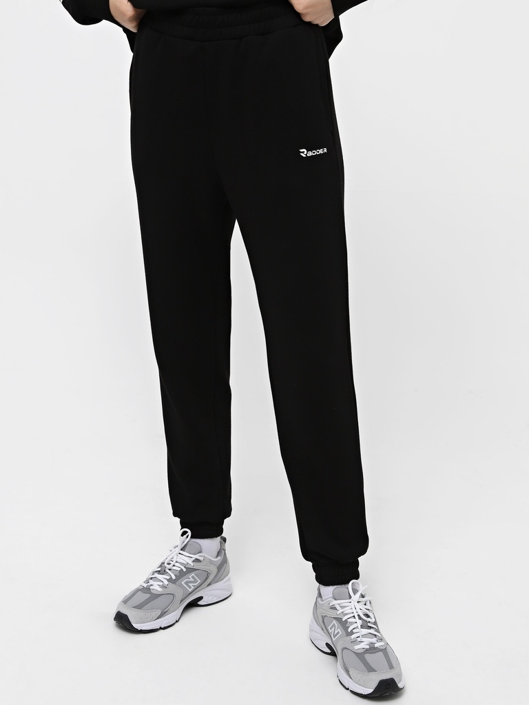 Radder 442420-010 Pantalones de mujer Savona - 1