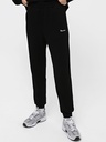Radder 442420-010 Pantalones de mujer Savona - 1