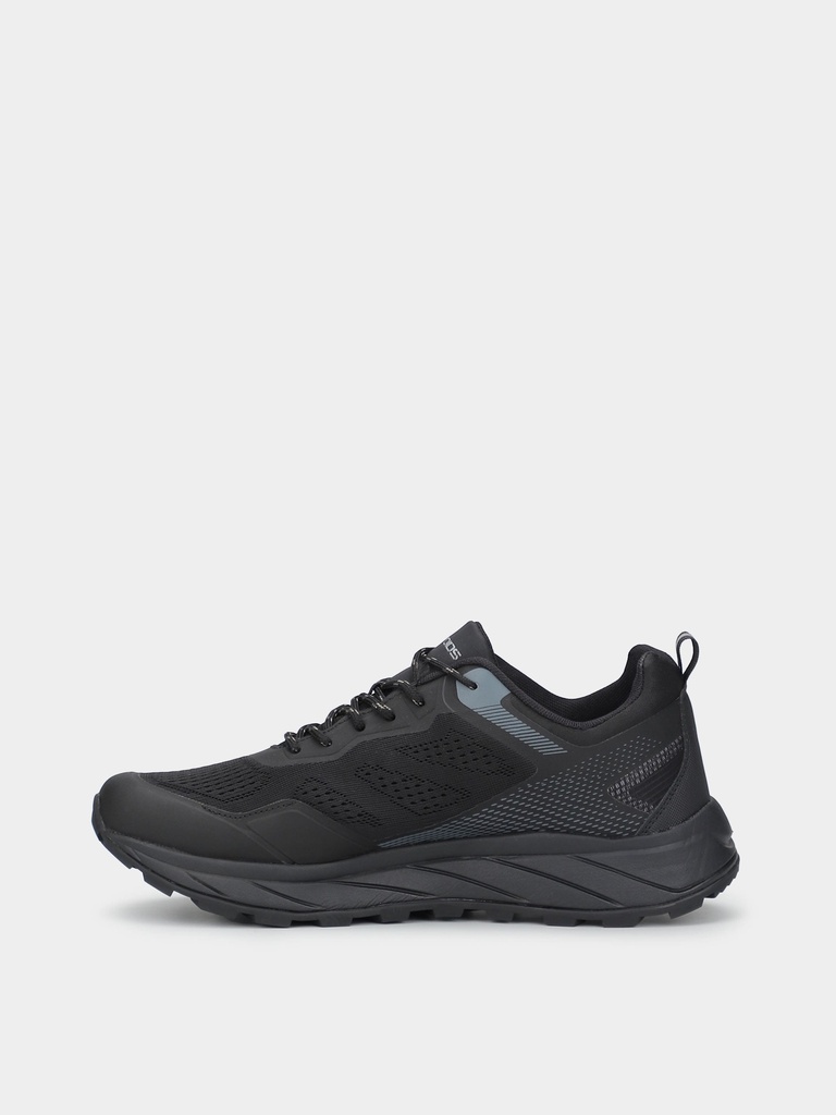 Evoids 232410-010 Zapatillas de hombre Palau - 2
