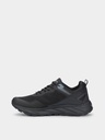 Evoids 232410-010 Zapatillas de hombre Palau - 2