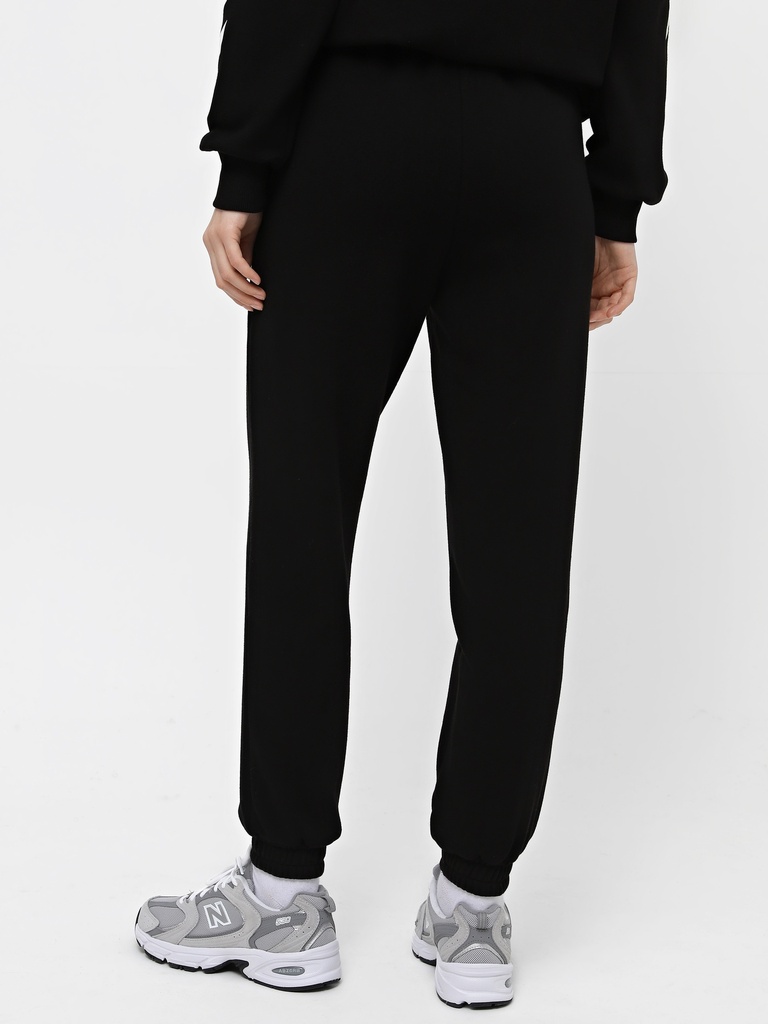 Radder 442420-010 Pantalones de mujer Savona - 2