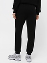 Radder 442420-010 Pantalones de mujer Savona - 2