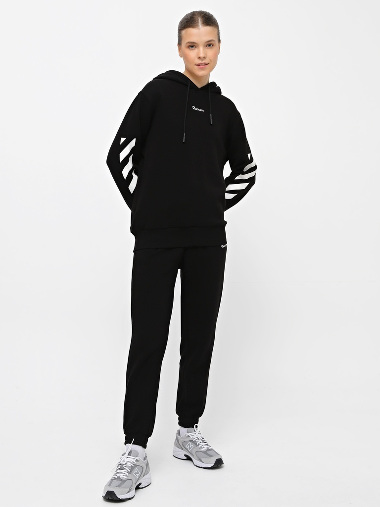Radder 442420-010 Pantalones de mujer Savona - 3