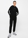 Radder 442420-010 Pantalones de mujer Savona - 3
