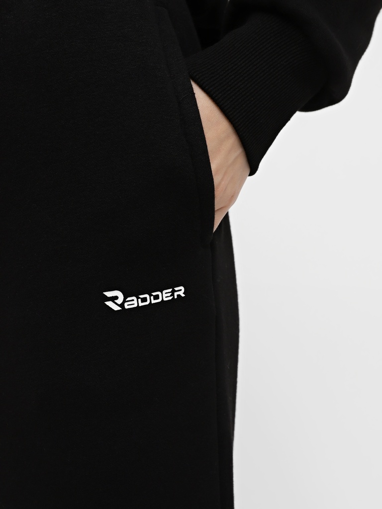 Radder 442420-010 Pantalones de mujer Savona - 4