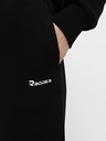 Radder 442420-010 Pantalones de mujer Savona - 4