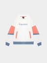 Radder 442450-100 Chandal Deportivo de Niño Fellesa - 1