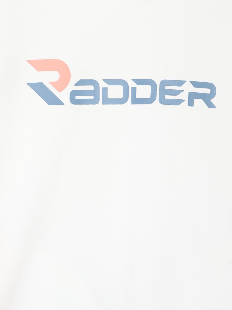 Radder 442450-100 Chandal Deportivo de Niño Fellesa - 3