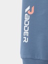 Radder 442450-100 Chandal Deportivo de Niño Fellesa - 6