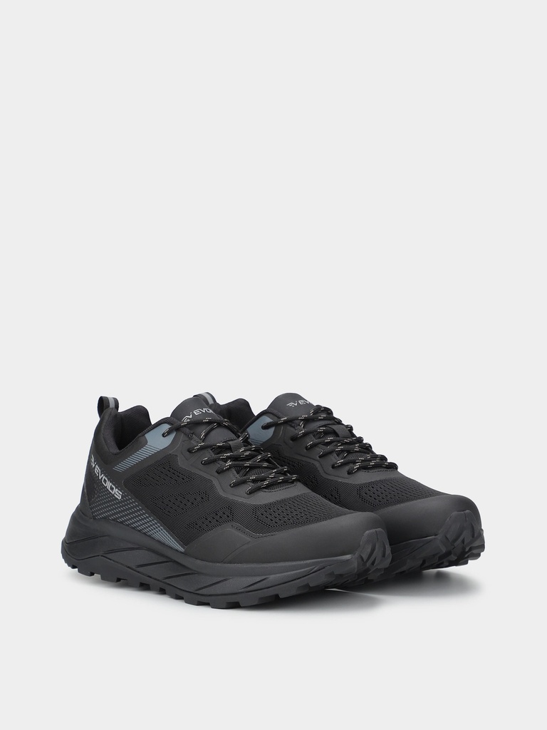 Evoids 232410-010 Zapatillas de hombre Palau - 3