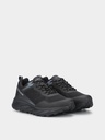 Evoids 232410-010 Zapatillas de hombre Palau - 3
