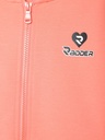 Radder 442451-600 Chandal Deportivo de Niño Nilote - 3