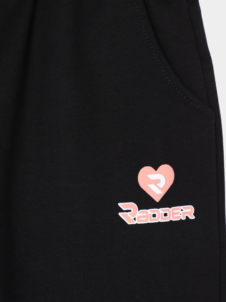 Radder 442451-600 Chandal Deportivo de Niño Nilote - 6