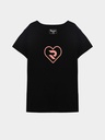 Radder 442453-010 Camiseta de niño Trofla - 1