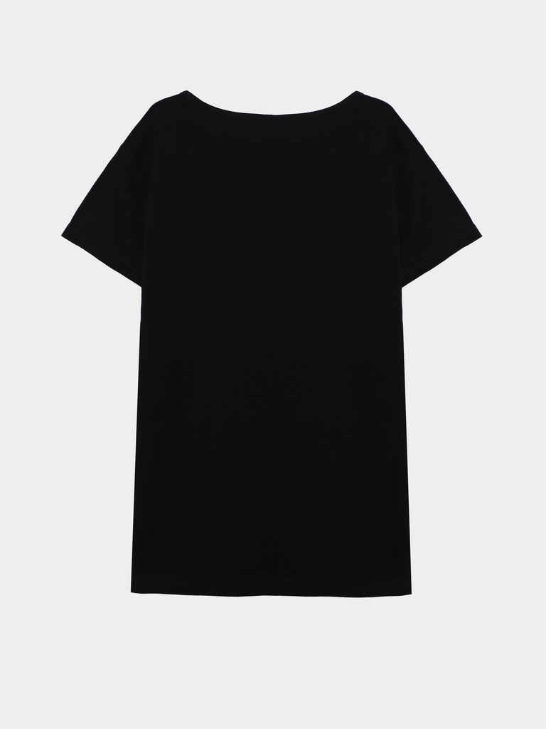 Radder 442453-010 Camiseta de niño Trofla - 2