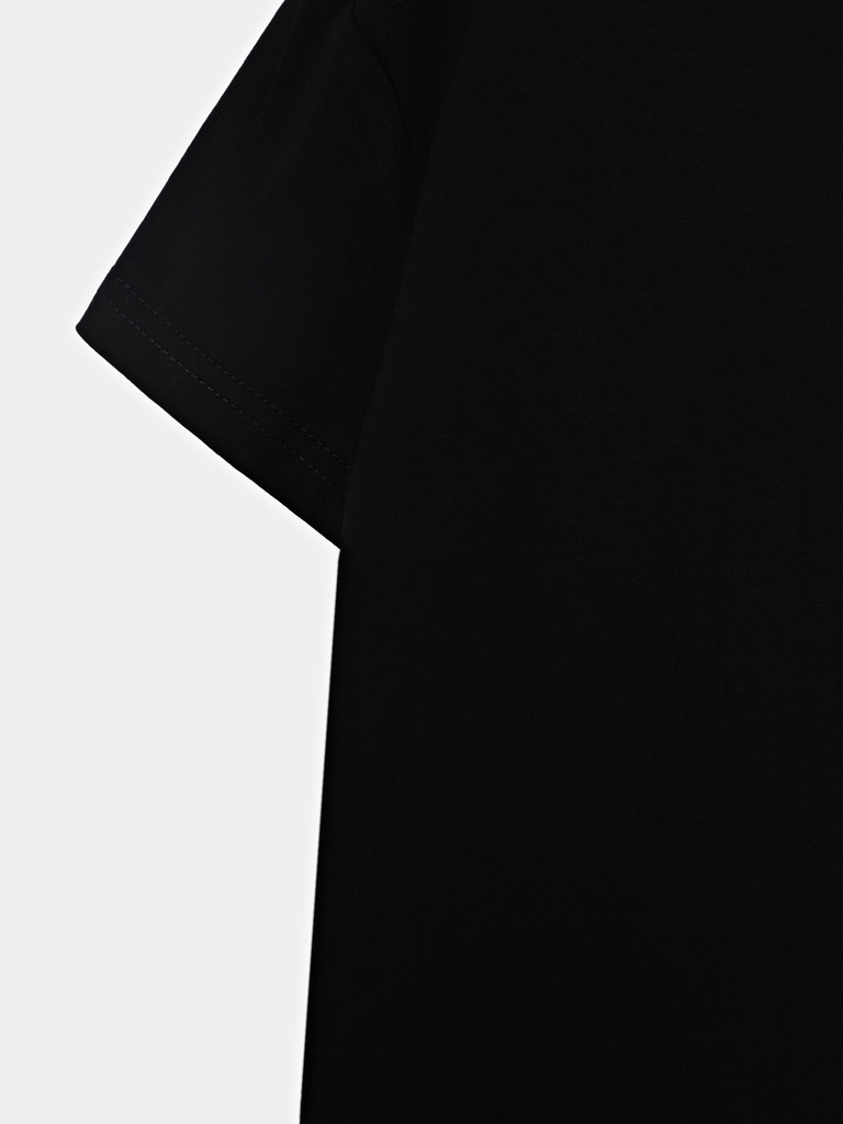 Radder 442453-010 Camiseta de niño Trofla - 4