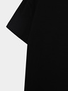 Radder 442453-010 Camiseta de niño Trofla - 4