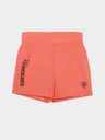 Radder 442454-600 Pantalones cortos de niño Trofla - 1