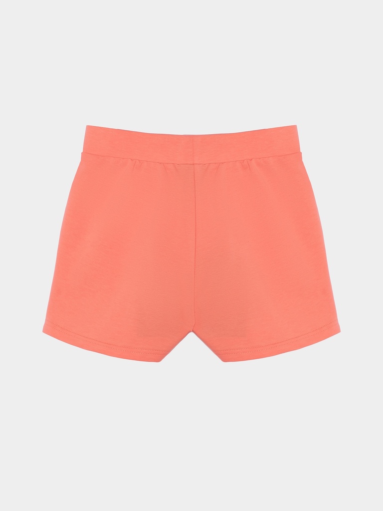 Radder 442454-600 Pantalones cortos de niño Trofla - 2