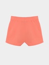 Radder 442454-600 Pantalones cortos de niño Trofla - 2