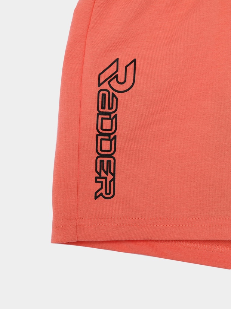 Radder 442454-600 Pantalones cortos de niño Trofla - 4