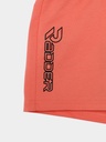Radder 442454-600 Pantalones cortos de niño Trofla - 4
