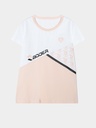 Radder 442455-100 Camiseta de niño Trint - 1