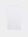 Radder 442455-100 Camiseta de niño Trint - 2