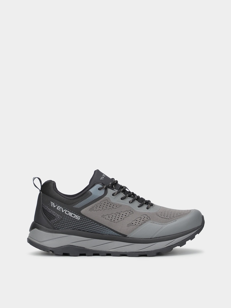 Evoids 232410-011 Zapatillas de hombre Palau - 1