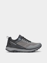 Evoids 232410-011 Zapatillas de hombre Palau - 1