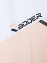 Radder 442455-100 Camiseta de niño Trint - 3