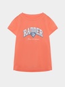 Radder 442456-600 Camiseta de niño Bettas - 1