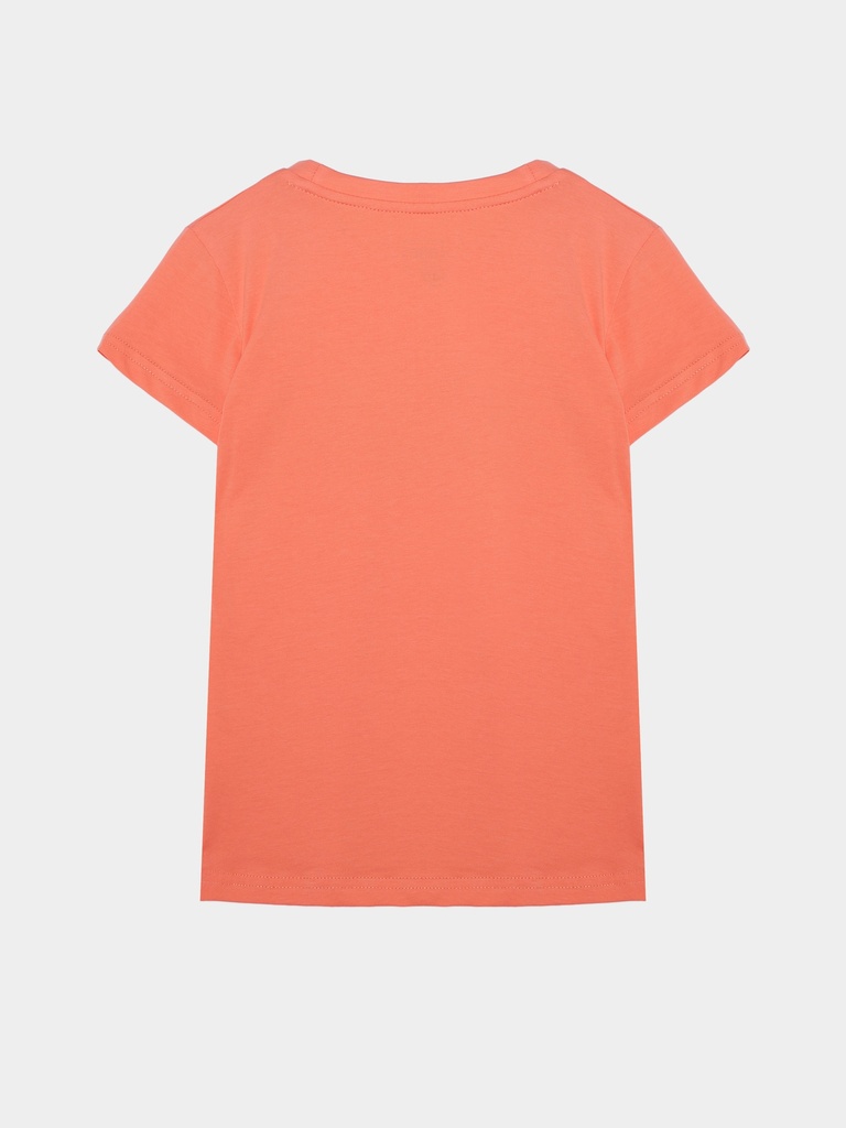 Radder 442456-600 Camiseta de niño Bettas - 2