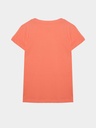 Radder 442456-600 Camiseta de niño Bettas - 2
